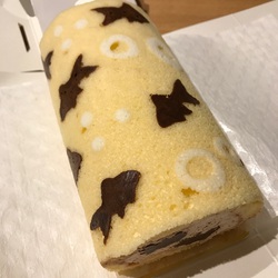 ゴールデンウィーク☆ ゴールデンウィーク☆