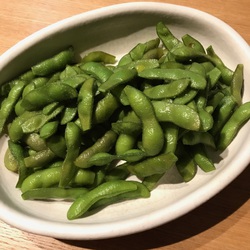 夏バテ防止! 夏バテ防止!