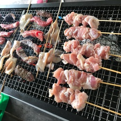 行楽シーズン☆ 行楽シーズン☆