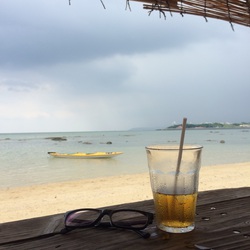 行ってきました。 行ってきました。