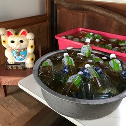 ほっこりマルシェ☆ ほっこりマルシェ☆