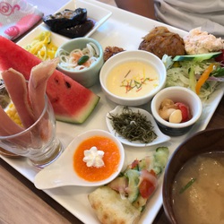 るシオール さん☆ るシオール さん☆