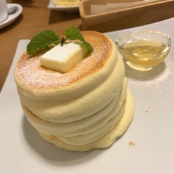 今年も宜しくお願い致します。 今年も宜しくお願い致します。