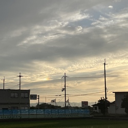 amazonプライム amazonプライム