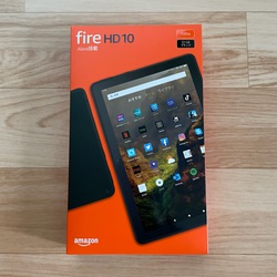 タブレット タブレット
