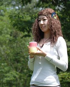 小林 直子