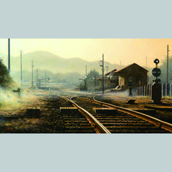 藤井 路夫 藤井 路夫