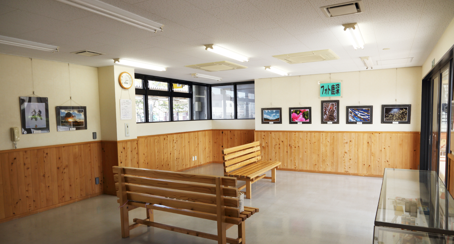 写真展 2017年・第62回甲賀町文化祭にちょこっと出ます。アクセス開催情報まとめ 写真展 2017年・第62回甲賀町文化祭にちょこっと出ます。アクセス開催情報まとめ
