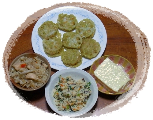 セット セット