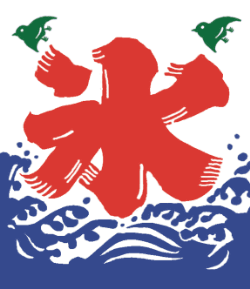 ◇◆かき氷◆◇