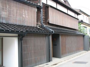 第395回 寺島蔵人邸