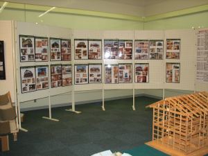 第362回 住宅展VOL3報告