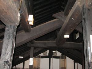 第401回 伝馬館