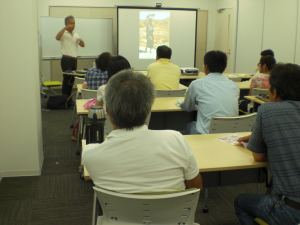 第392回 日本人はこれからどう暮らすべきか