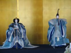 第350回 清湖雛にいやされる
