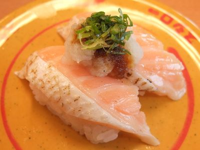 たまらんっスぅ~