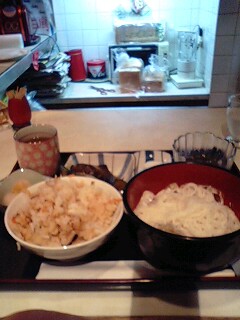 カフェ しんせん