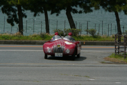 ラ フェスタ プリマベラ 2011