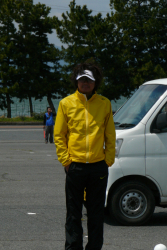 ラ フェスタ プリマベラ 2011