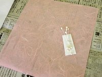 桜の灯りとあかり&クラフトガーデン