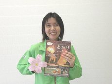 桜の灯りとあかり&クラフトガーデン