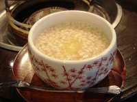 キタマチひな三昧。(湖北編)