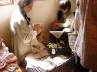 雑貨な秋おすすめイベント情報♪