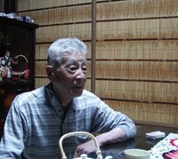 エコネットカフェ2007総集編