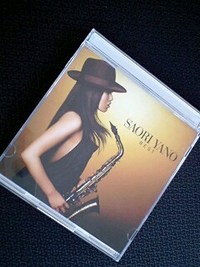アジアンビューティ♪