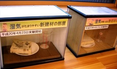 ムクむく深呼吸ー!