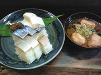 エコネットカフェ2007総集編