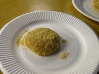 カウントダウン!