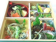 春のオススメその1