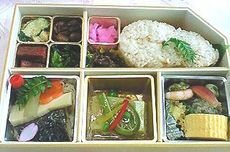 春のオススメその1