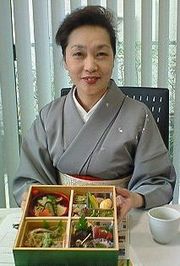 春のオススメその1