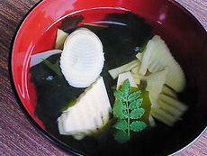 かぐや姫をさがして
