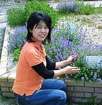 五感で楽しむ♪~週末おススメ情報パート1