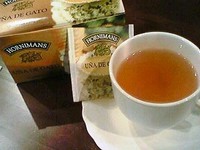 アンデスの布と暮らし~週末おススメ情報
