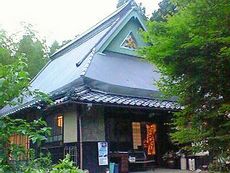 アンデスの布と暮らし~週末おススメ情報