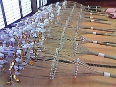 週末おススメ~20年ぶり復活!