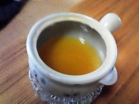 週末おススメ~20年ぶり復活!