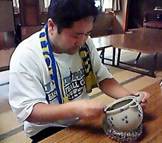 週末おススメ~20年ぶり復活!