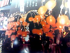 週末おススメ~20年ぶり復活!