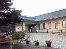 で、これがヤーコンメン