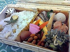 こだわって120年!