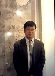 歴史を動かした女たち