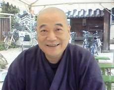 笑うシアワセ