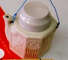 こだわって120年!