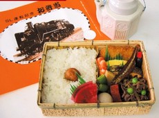 こだわって120年!