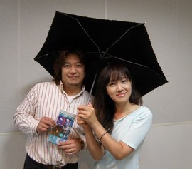 気になるあいつPart 2